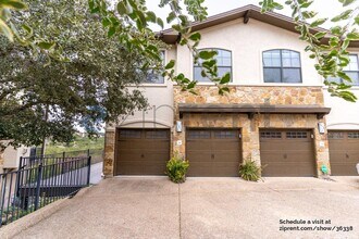 4000 Ranch Road 620 N in Austin, TX - Building Photo - Building Photo