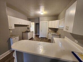 2012 S 36th St in Milwaukee, WI - Building Photo - Building Photo