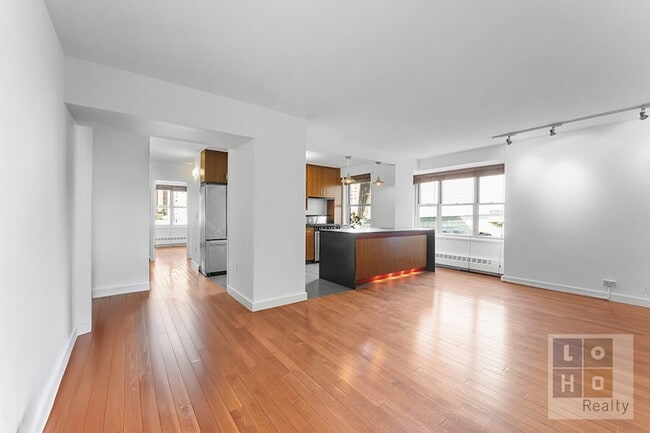 property at 477 FDR Dr