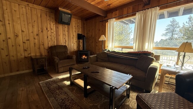 18850 Fir Dr in Buena Vista, CO - Building Photo - Building Photo