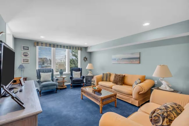 127 Trenton Ave in Point Pleasant Beach, NJ - Building Photo - Building Photo
