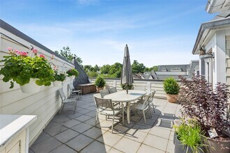 225 Stanley Ave in Mamaroneck, NY - Building Photo - Building Photo