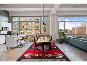 700 N Washington Ave in Minneapolis, MN - Building Photo - Building Photo