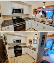 501 Bean Hill Rd in Northfield, NH - Building Photo - Building Photo