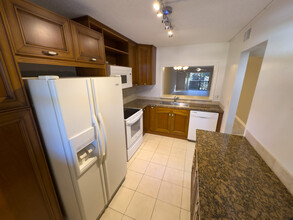 2895 SW 22nd Ave in Delray Beach, FL - Building Photo - Building Photo