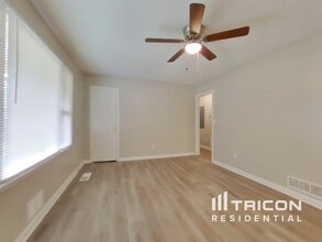 4956 Sweet Valley Rd SW in Mableton, GA - Building Photo - Building Photo