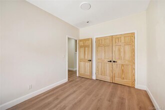 32-50-50 87th St in Queens, NY - Foto de edificio - Building Photo