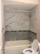 17-21-21 Willard St in Hartford, CT - Foto de edificio - Building Photo