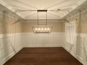 688 Tree Top Trl in Evans, GA - Building Photo - Building Photo