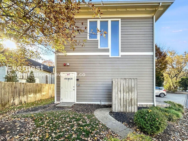 101 Generals Retreat Pl in Franklin, TN - Foto de edificio - Building Photo