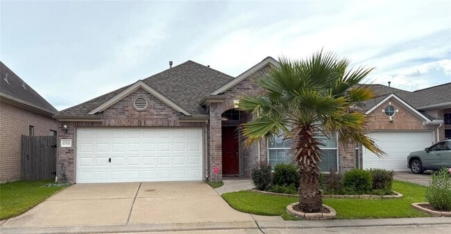10518 Rustling Villas Ln