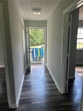 7065 Dawsonville Hwy in Dawsonville, GA - Building Photo - Building Photo