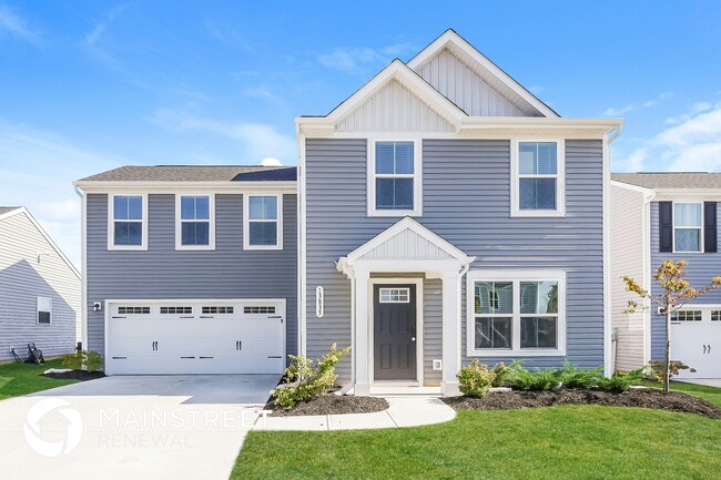 property at 13835 N Tiosa Ln