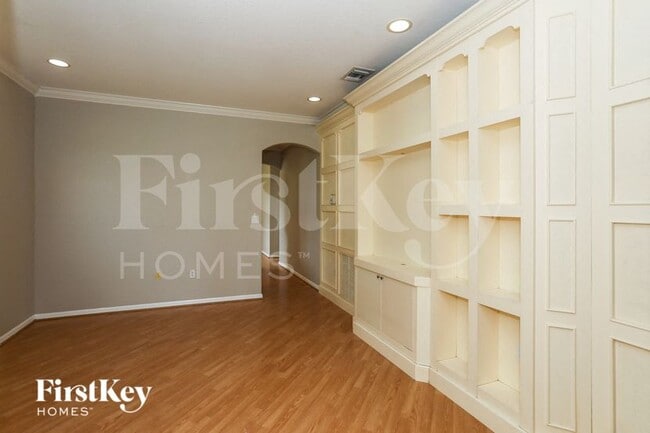 11137 SW 238th Terrace in Princeton, FL - Building Photo - Building Photo