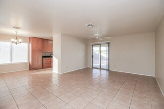 4614 W Orchid Ln in Chandler, AZ - Building Photo - Building Photo