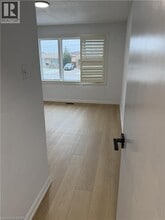 135 Homeside Ave in Hamilton, ON - Building Photo - Building Photo