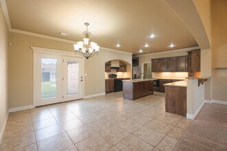 4915 Lehigh St in Lubbock, TX - Building Photo - Building Photo