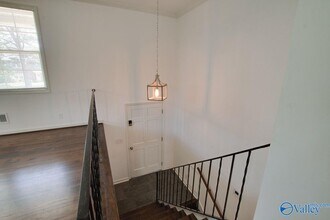 5630 Woodridge St SW in Huntsville, AL - Building Photo - Building Photo