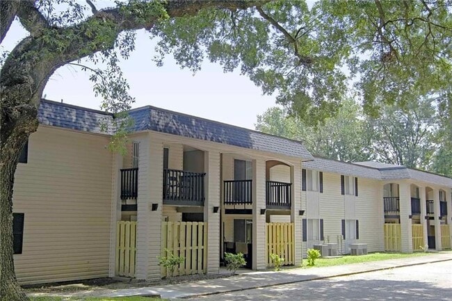 property at 205 Shelton Beach Rd