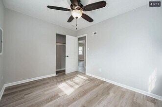 1789 Ransburg Ave in Columbus, OH - Building Photo - Building Photo