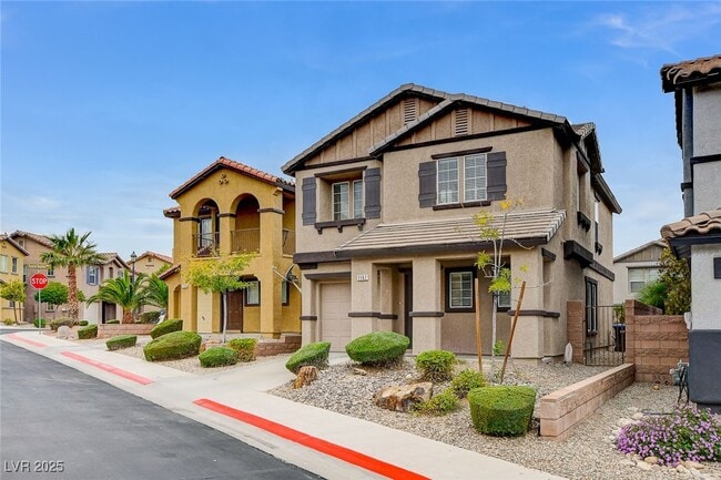 property at 1167 Paradise River Rd
