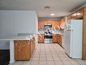 10317 Hyacinth Ln in Waco, TX - Building Photo - Building Photo