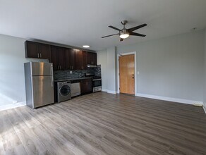 730 Judson Ave, Unit 04 in Highland Park, IL - Building Photo - Building Photo