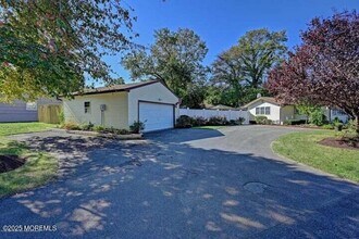 1202 Allaire Ave in Ocean Township, NJ - Building Photo - Building Photo