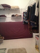 2108 SE Edler Dr in Stuart, FL - Building Photo - Building Photo