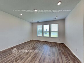 513 Pecan Landing Ln in La Marque, TX - Building Photo - Building Photo