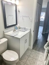 4203 E Yukon St in Tampa, FL - Building Photo - Building Photo