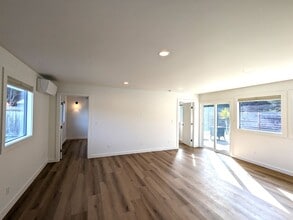 3005 Maryana Dr in Bodega Bay, CA - Building Photo - Building Photo
