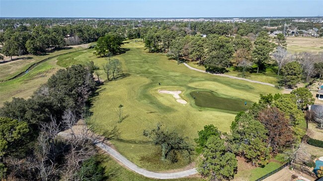 6330 Stone Trail Ln in Spring, TX - Building Photo - Building Photo