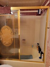 4480 S Pitkin St, Unit 111 in Aurora, CO - Building Photo - Building Photo