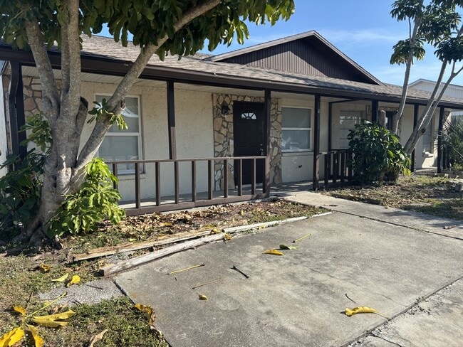 property at 4209 79th St W