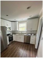 3 Dixie Ave in Liberty, SC - Building Photo - Building Photo