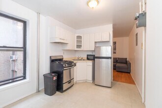 1805 1st Ave, Unit SI ID1032030P in New York, NY - Foto de edificio - Building Photo