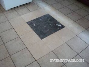 51 Glendale St in Everett, MA - Building Photo - Building Photo