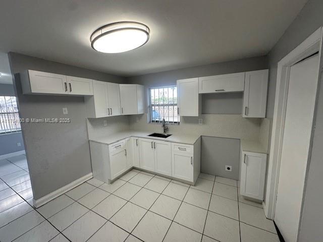 2798 NW 88th St