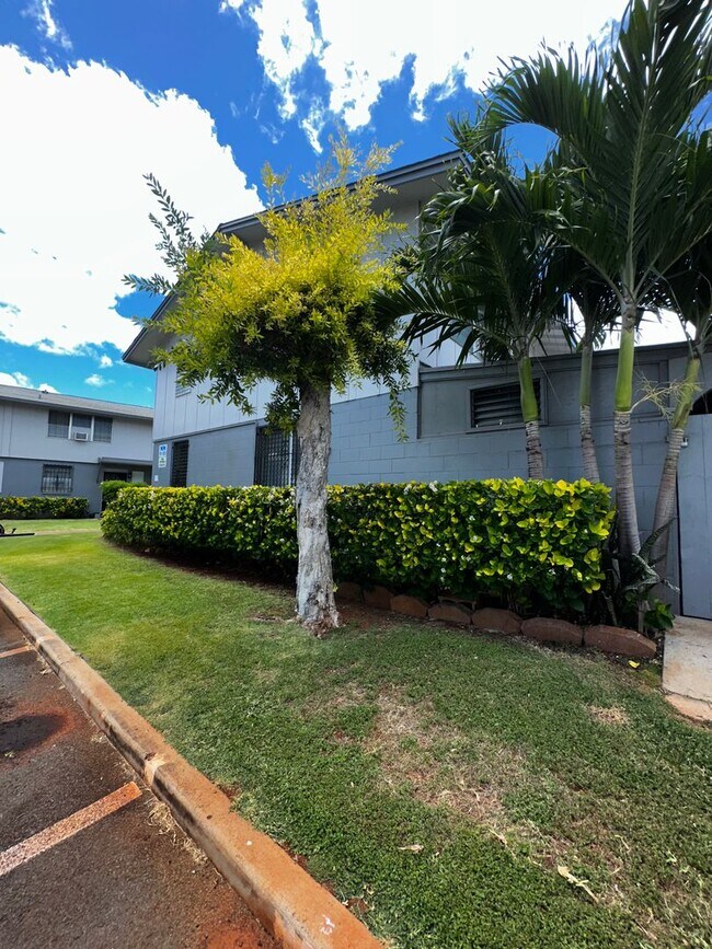 91-551-551 Kulana Pl in Ewa Beach, HI - Building Photo - Building Photo