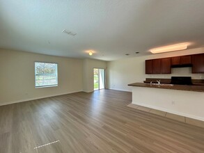 3536 Seneca Club Loop in Orlando, FL - Building Photo - Building Photo