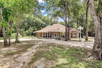 3308 Corn Valley Rd in Grand Prairie, TX - Building Photo - Building Photo