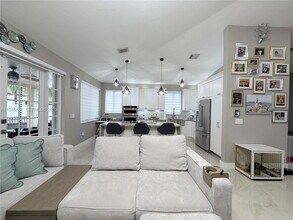 8737 NW 168th St in Miami Lakes, FL - Building Photo - Building Photo