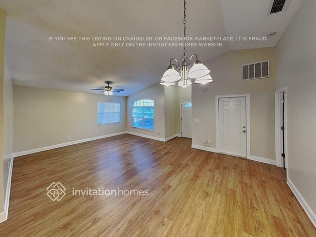 1439 Coldwater Ct in Orlando, FL - Building Photo - Building Photo