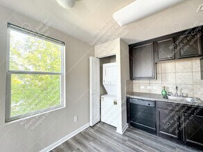 315 Rachel St in San Marcos, TX - Building Photo - Building Photo