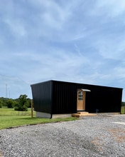 136 Walnut Grove Rd in Vonore, TN - Building Photo - Building Photo