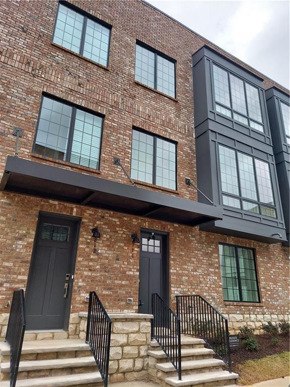 property at 314 Fair St SW