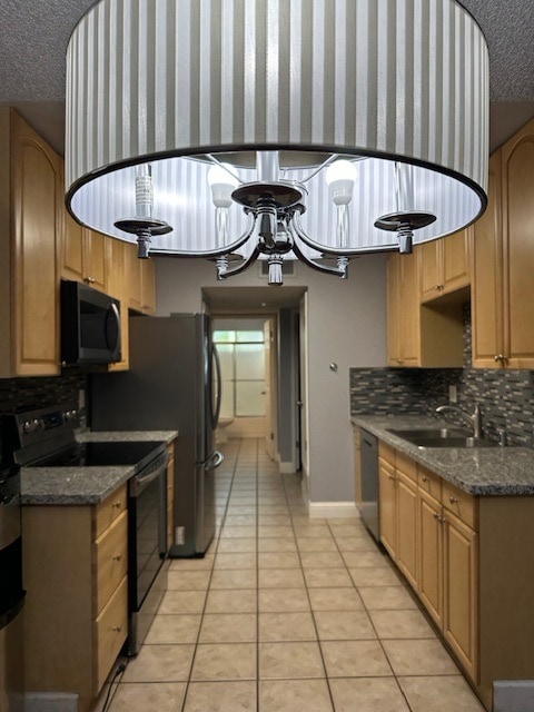 3591 Quail Lakes Dr in Stockton, CA - Building Photo - Building Photo