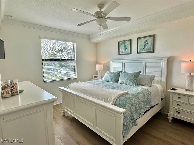 property at 17981 Bonita National Blvd