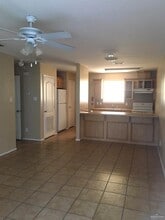 11 Lilia Dr in Weslaco, TX - Building Photo - Building Photo